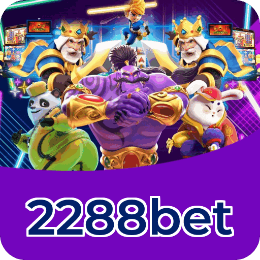 Mahjong Ways Slot - PG Soft